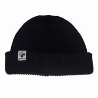 Image 1 of Seaman Beanie