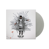 Phantom Planet – Raise The Dead (2025 Pre Order)