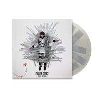 Phantom Planet – Raise The Dead       Duct Tape Edition (2025 Pre Order)