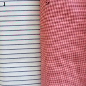 Image of 30's Playtime 2025 & more