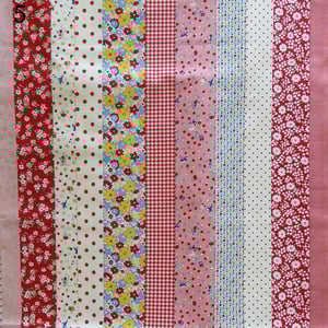 Image of 30's Playtime 2025 & more