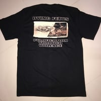 Image 3 of DYING FETUS "Purification Through Violence" SS & LS