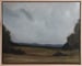 Image of Collines lointaines