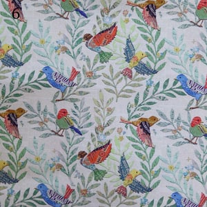 Image of Paper Hamlet