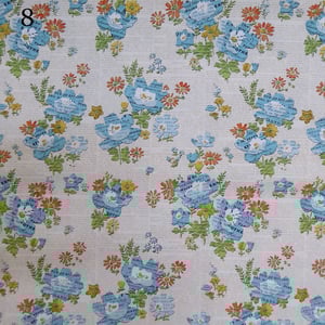 Image of Paper Hamlet