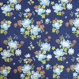 Image of Paper Hamlet