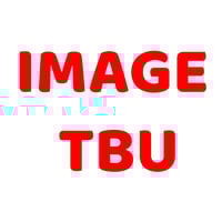 Laugh die me sticker