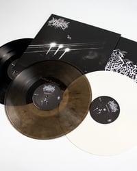 Image 3 of GrimHrafn "Pestilent Resilience"