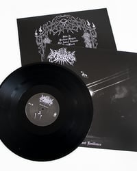 Image 5 of GrimHrafn "Pestilent Resilience"