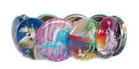 Image 4 of Unicorn Bracelet
