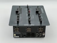 Image 2 of Allen & Heath Xone 22