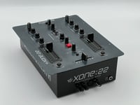Image 1 of Allen & Heath Xone 22