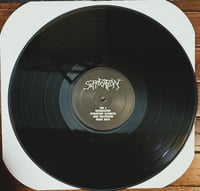 Image 3 of SUFFOCATION  - Fatal Submersion 12" LP 