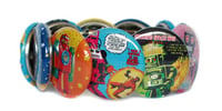 Image 1 of Robot Bracelet