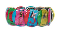 Image 2 of Loteria Bracelet