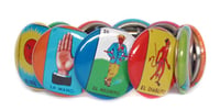 Image 4 of Loteria Bracelet