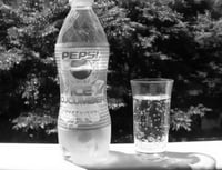 MONOGURUI hyper-jumper: (CHUSHINGURA)