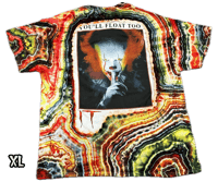 Image 4 of IT - You'll Float Too