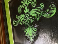 Image 2 of Green Leaf