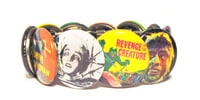 Image 4 of Creeps Bracelet