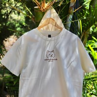 Image 1 of ventureclub episode 1 (Limited Edition)