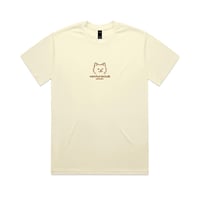 Image 4 of ventureclub episode 1 (Limited Edition)