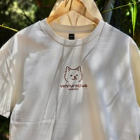Image 3 of ventureclub episode 1 (Limited Edition)