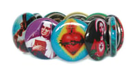 Image 1 of Sacred Kitsch Bracelet