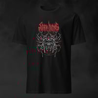 Stone Nomads –T-shirt Abominations