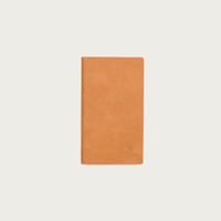 Image 4 of Carnet de note 