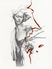 Small sketch 04