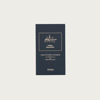 Image 3 of Carnet de note 