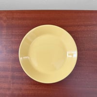 Image 3 of Iittala Teema Yellow Tea Cup with Saucer