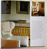 Image 2 of An Artists' Home Charleston