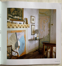 Image 3 of An Artists' Home Charleston