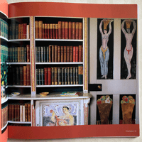 Image 4 of An Artists' Home Charleston