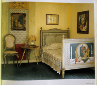 Image 5 of An Artists' Home Charleston