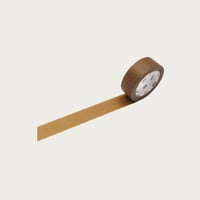 Image 1 of Washi tape 