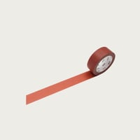 Image 3 of Washi tape 