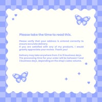 Image 3 of P1harmony Bias Pack