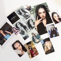 Image 1 of Katseye Bias Pack