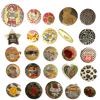 90's girly pins [PART 3]