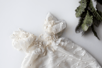 Image 3 of Ami Romper - 2 designs