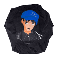 Image 1 of Human Weapon Re-Up 🧢🔗