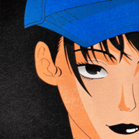 Image 3 of Human Weapon Re-Up 🧢🔗