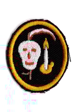 CANDLE PATCH - proyecto eclipse