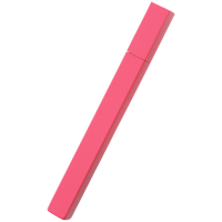 Image 7 of Briquet slim uni