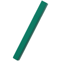 Image 8 of Briquet slim uni