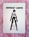 Hot Girls Want You 6x8" Print