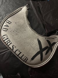 Image 1 of Borsa lunetta personalizzata
